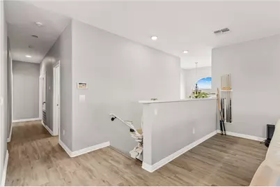 8245 Green Valley Road, Mohave Valley, AZ 86440 - Photo 14