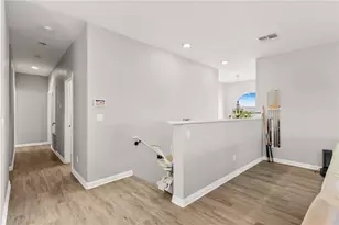 8245 Green Valley Rd, Mohave Valley, AZ 86440 - Photo 14