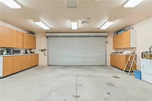 8245 Green Valley Rd, Mohave Valley, AZ 86440 - Photo 50