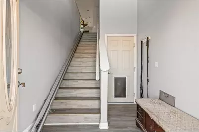 8245 Green Valley Road, Mohave Valley, AZ 86440 - Photo 12