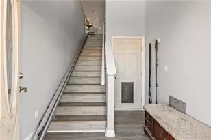 8245 Green Valley Rd, Mohave Valley, AZ 86440 - Photo 12