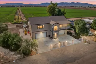 8245 Green Valley Rd, Mohave Valley, AZ 86440 - Photo 1