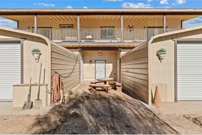 8245 Green Valley Road, Mohave Valley, AZ 86440 - Photo 10