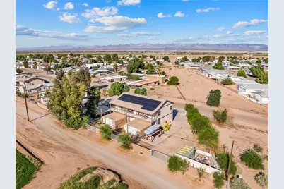 8245 Green Valley Road, Mohave Valley, AZ 86440 - Photo 58