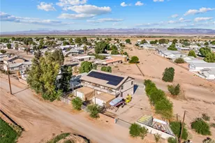 8245 Green Valley Rd, Mohave Valley, AZ 86440 - Photo 58