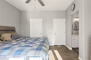 8245 Green Valley Rd, Mohave Valley, AZ 86440 - Photo 34