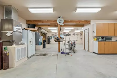 8245 Green Valley Road, Mohave Valley, AZ 86440 - Photo 48