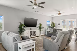 8245 Green Valley Rd, Mohave Valley, AZ 86440 - Photo 18