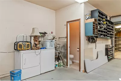 8245 Green Valley Road, Mohave Valley, AZ 86440 - Photo 52