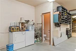 8245 Green Valley Rd, Mohave Valley, AZ 86440 - Photo 52