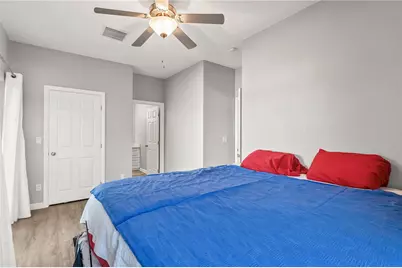 8245 Green Valley Road, Mohave Valley, AZ 86440 - Photo 40