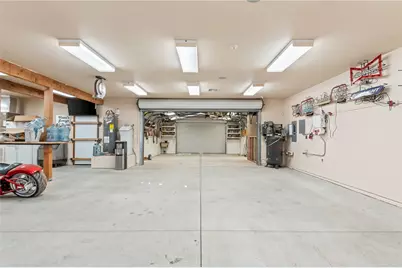 8245 Green Valley Road, Mohave Valley, AZ 86440 - Photo 2