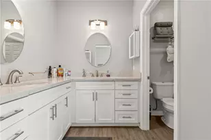 8245 Green Valley Rd, Mohave Valley, AZ 86440 - Photo 36