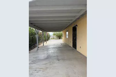 1676 Dean Drive, Bullhead City, AZ 86442 - Photo 2