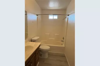 1676 Dean Drive, Bullhead City, AZ 86442 - Photo 16