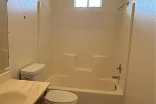 1676 Dean Dr, Bullhead City, AZ 86442 - Photo 16