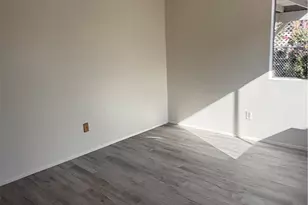 1676 Dean Dr, Bullhead City, AZ 86442 - Photo 20