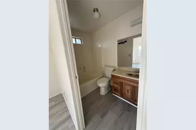 1676 Dean Drive, Bullhead City, AZ 86442 - Photo 26