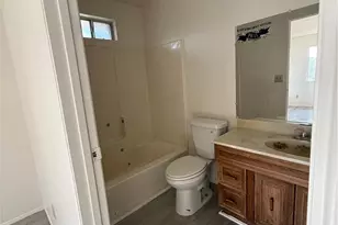 1676 Dean Dr, Bullhead City, AZ 86442 - Photo 26