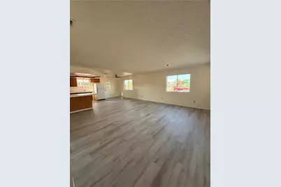 1676 Dean Drive, Bullhead City, AZ 86442 - Photo 10
