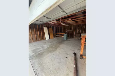 1676 Dean Drive, Bullhead City, AZ 86442 - Photo 30