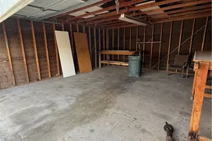 1676 Dean Dr, Bullhead City, AZ 86442 - Photo 30