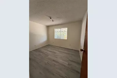 1676 Dean Drive, Bullhead City, AZ 86442 - Photo 22