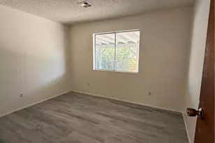 1676 Dean Dr, Bullhead City, AZ 86442 - Photo 22