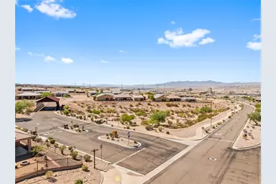 2636 Kingman Drive, Bullhead City, AZ 86429 - Photo 58