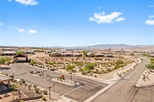 2636 Kingman Dr, Bullhead City, AZ 86429 - Photo 58