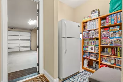 2636 Kingman Drive, Bullhead City, AZ 86429 - Photo 46