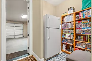 2636 Kingman Dr, Bullhead City, AZ 86429 - Photo 46