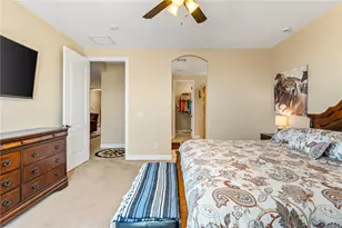 2636 Kingman Dr, Bullhead City, AZ 86429 - Photo 26