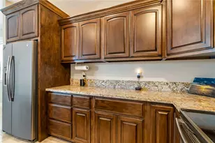 2636 Kingman Dr, Bullhead City, AZ 86429 - Photo 22