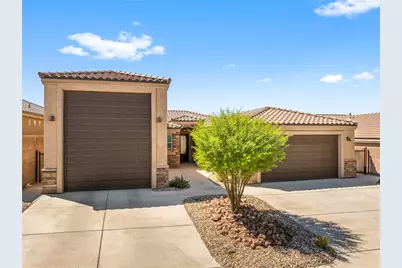 2636 Kingman Drive, Bullhead City, AZ 86429 - Photo 2