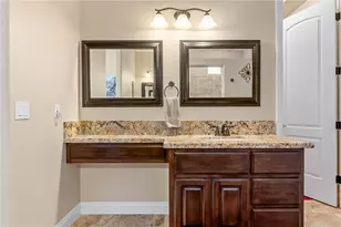 2636 Kingman Dr, Bullhead City, AZ 86429 - Photo 30