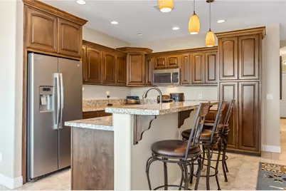 2636 Kingman Drive, Bullhead City, AZ 86429 - Photo 16