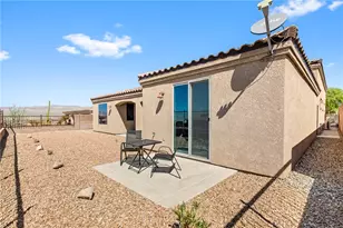 2636 Kingman Dr, Bullhead City, AZ 86429 - Photo 50