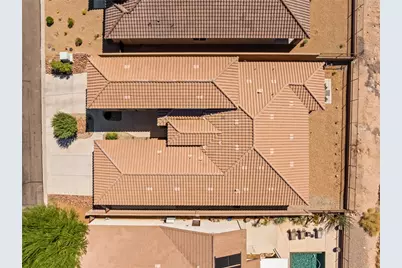 2636 Kingman Drive, Bullhead City, AZ 86429 - Photo 54