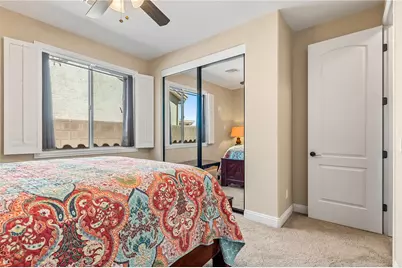 2636 Kingman Drive, Bullhead City, AZ 86429 - Photo 36