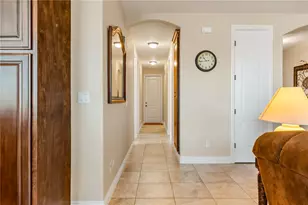 2636 Kingman Dr, Bullhead City, AZ 86429 - Photo 34