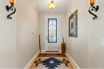 2636 Kingman Drive, Bullhead City, AZ 86429 - Photo 8