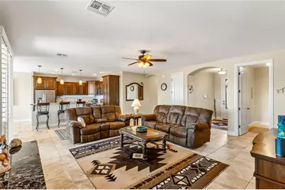 2636 Kingman Drive, Bullhead City, AZ 86429 - Photo 10