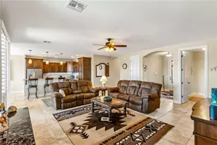 2636 Kingman Dr, Bullhead City, AZ 86429 - Photo 10