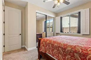 2636 Kingman Dr, Bullhead City, AZ 86429 - Photo 40