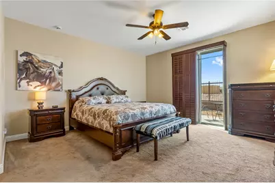 2636 Kingman Drive, Bullhead City, AZ 86429 - Photo 24