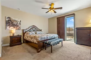 2636 Kingman Dr, Bullhead City, AZ 86429 - Photo 24