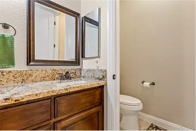 2636 Kingman Drive, Bullhead City, AZ 86429 - Photo 38