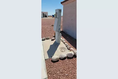 2350 Cortez Lane, Bullhead City, AZ 86442 - Photo 2