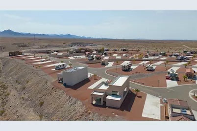 2350 Cortez Lane, Bullhead City, AZ 86442 - Photo 16